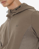 fdca20817c345591bfcb0f11cc0b9dd6_CUOIO_JKFL88O15U_15_159