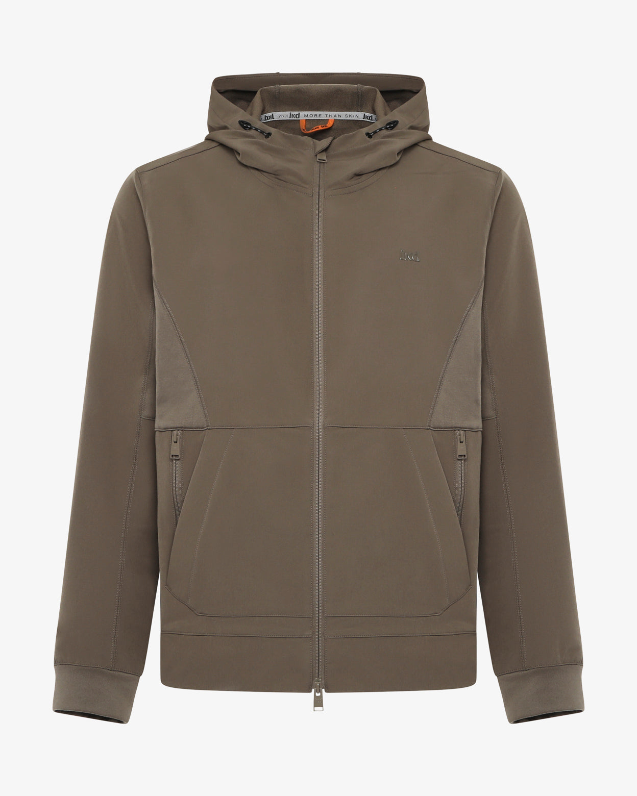 fdca20817c345591bfcb0f11cc0b9dd6_CUOIO_JKFL88O15U_17_159