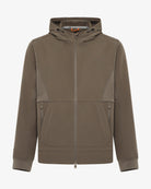 fdca20817c345591bfcb0f11cc0b9dd6_CUOIO_JKFL88O15U_17_159