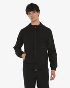 f64995525916e1291ea37f9b68a60166_NERO_JKFL88O15U_1_001