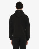 f64995525916e1291ea37f9b68a60166_NERO_JKFL88O15U_2_001