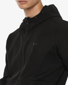 f64995525916e1291ea37f9b68a60166_NERO_JKFL88O15U_3_001