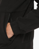 f64995525916e1291ea37f9b68a60166_NERO_JKFL88O15U_4_001