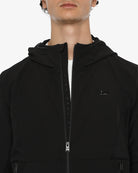 f64995525916e1291ea37f9b68a60166_NERO_JKFL88O15U_5_001