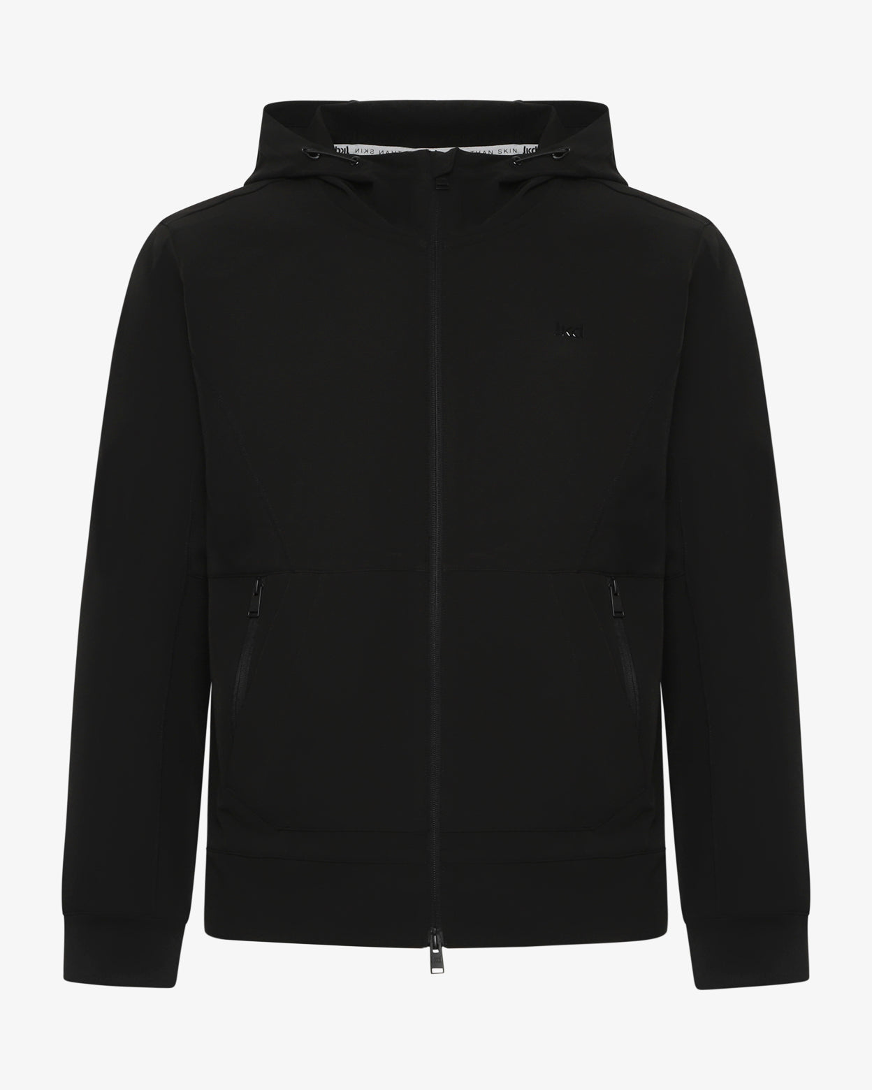 f64995525916e1291ea37f9b68a60166_NERO_JKFL88O15U_6_001