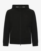 f64995525916e1291ea37f9b68a60166_NERO_JKFL88O15U_6_001