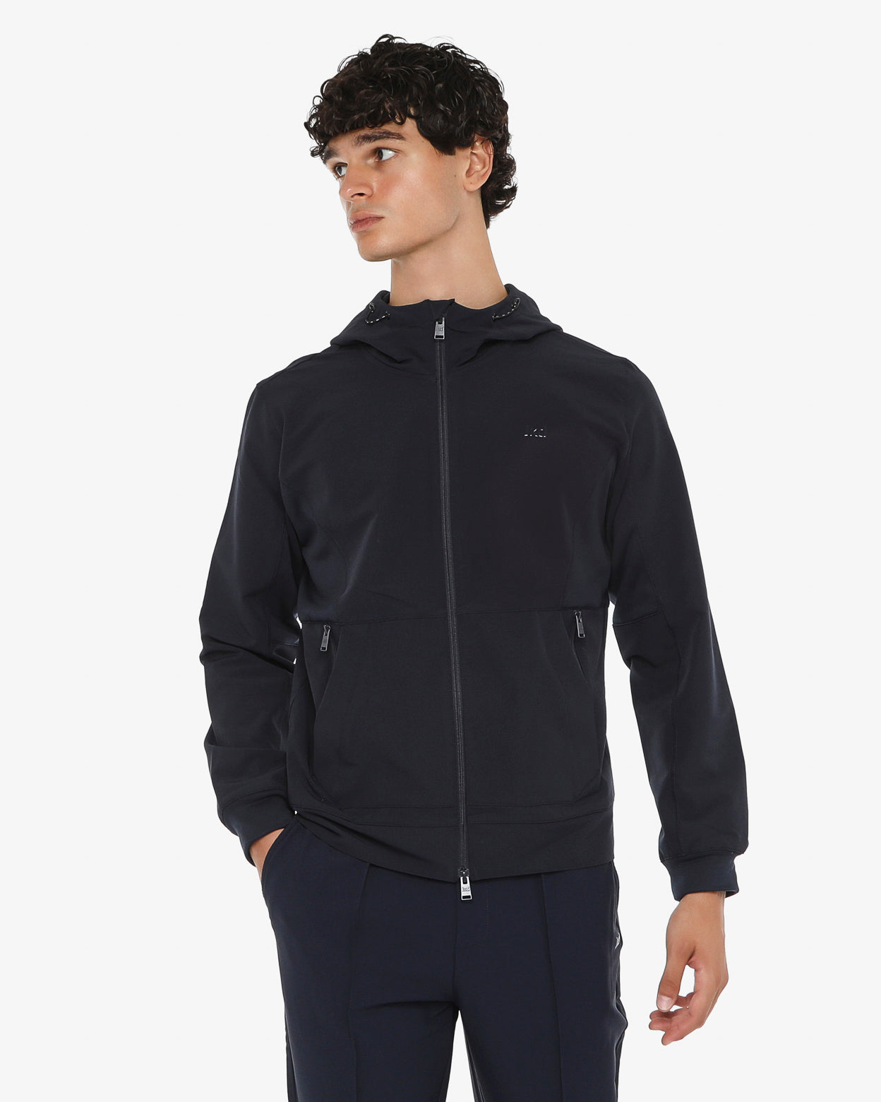 3b1ef929623d50d3394a35c5b9d16dd6_NAVY_JKFL88O15U_7_028