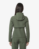 2cf8f83b1d1294098cd81e10bf3a4b5e_VERDE_JKFL88O16D_10_663