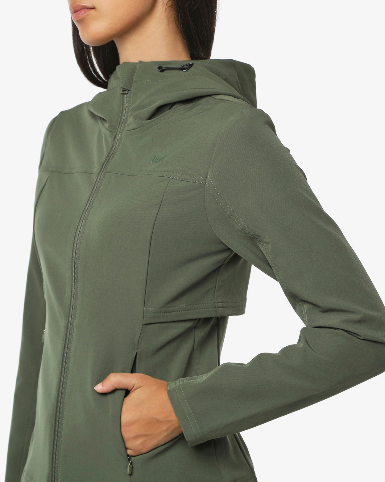 2cf8f83b1d1294098cd81e10bf3a4b5e_VERDE_JKFL88O16D_11_663