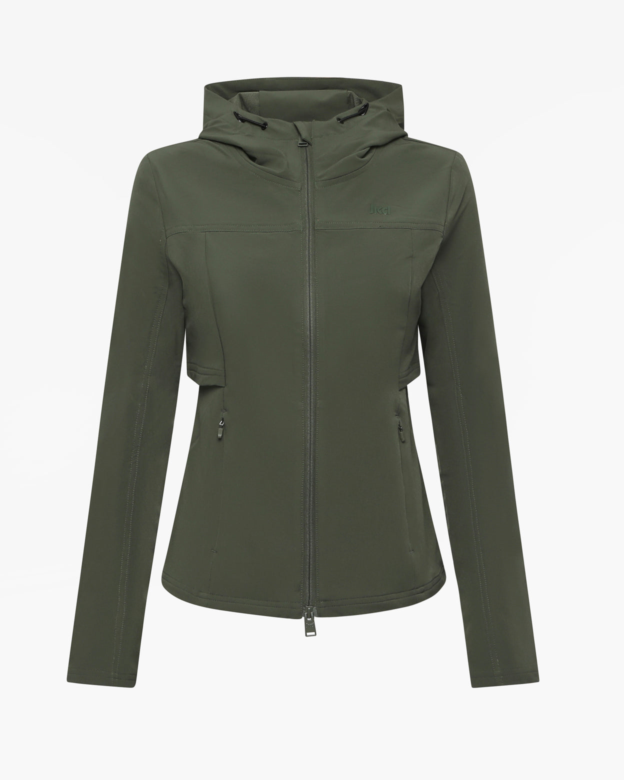 2cf8f83b1d1294098cd81e10bf3a4b5e_VERDE_JKFL88O16D_12_663