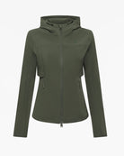 2cf8f83b1d1294098cd81e10bf3a4b5e_VERDE_JKFL88O16D_12_663