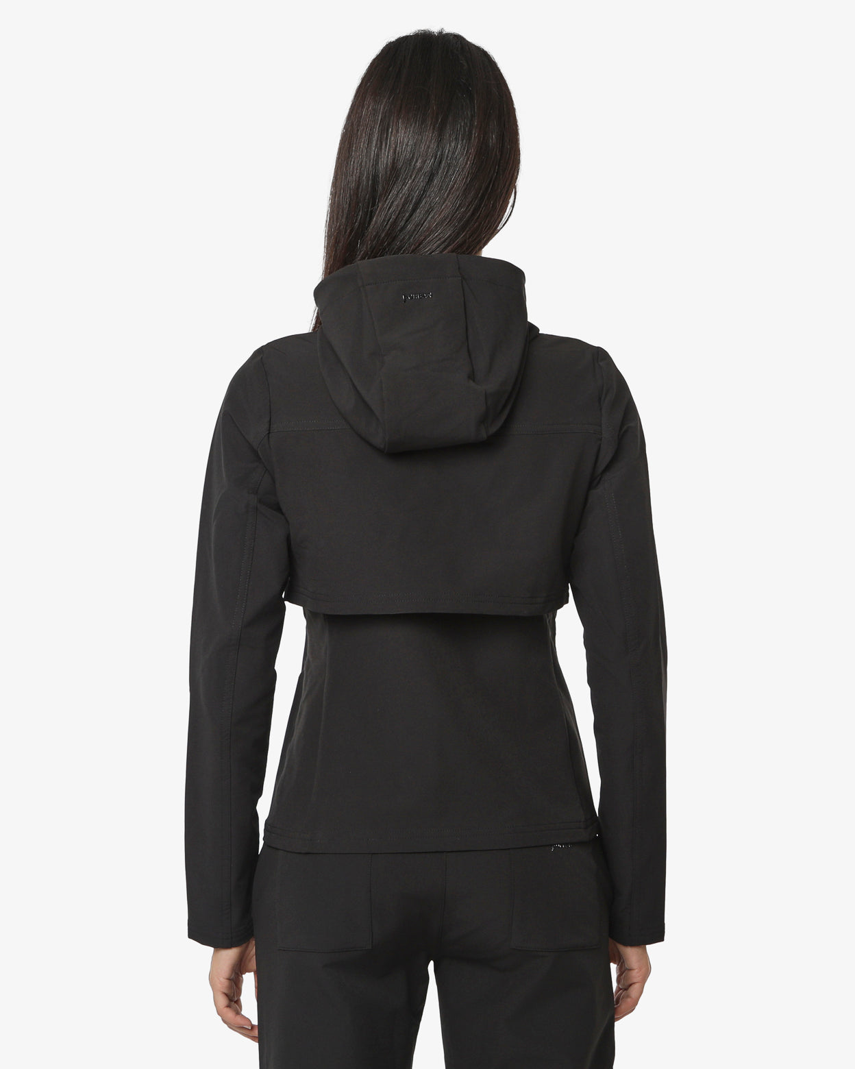 f64995525916e1291ea37f9b68a60166_NERO_JKFL88O16D_2_001