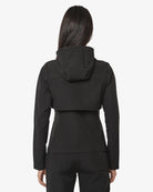 f64995525916e1291ea37f9b68a60166_NERO_JKFL88O16D_2_001