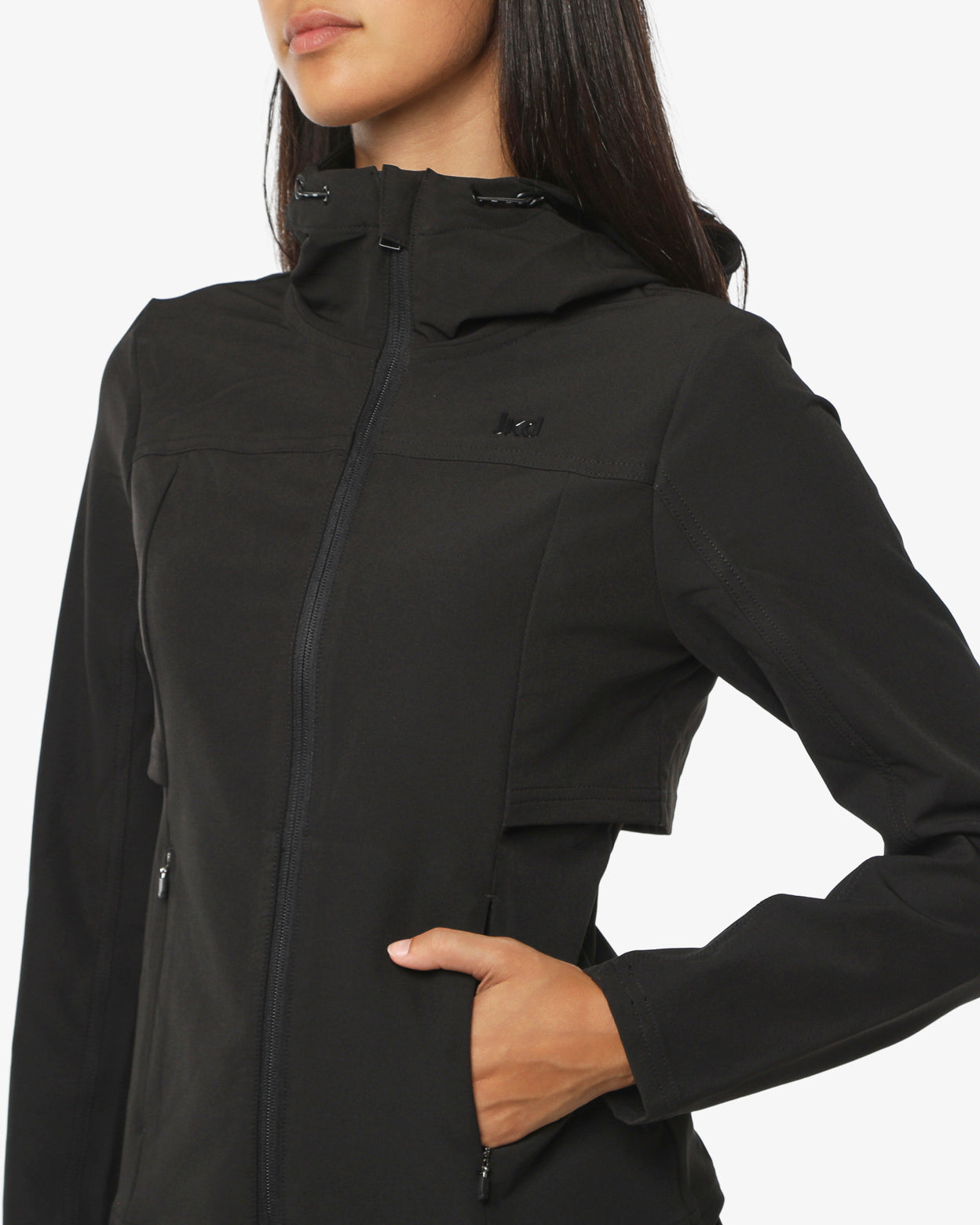 f64995525916e1291ea37f9b68a60166_NERO_JKFL88O16D_3_001