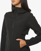 f64995525916e1291ea37f9b68a60166_NERO_JKFL88O16D_3_001