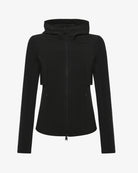 f64995525916e1291ea37f9b68a60166_NERO_JKFL88O16D_4_001