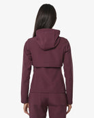 2e368893c316aa5e5fd65a6885c166f0_BORGOGNA_JKFL88O16D_6_097