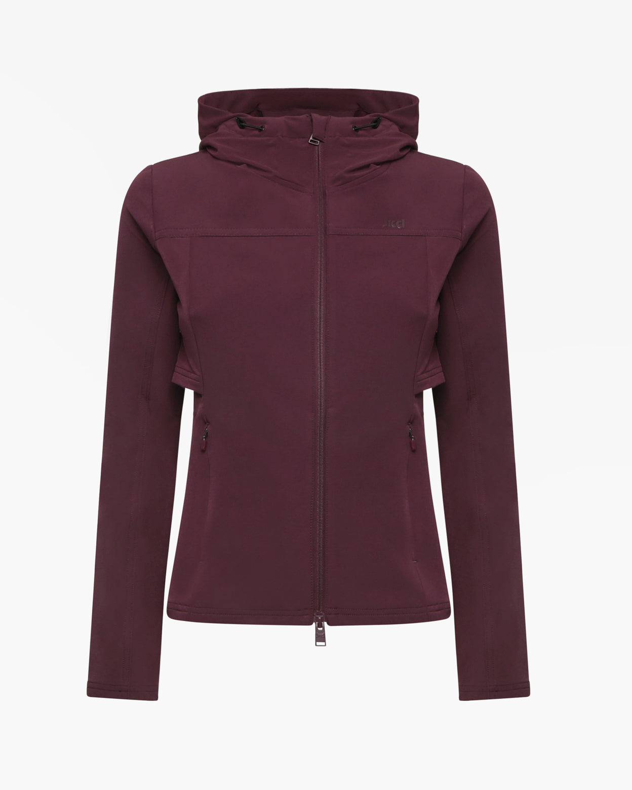 2e368893c316aa5e5fd65a6885c166f0_BORGOGNA_JKFL88O16D_8_097