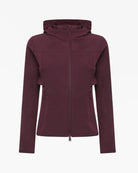 2e368893c316aa5e5fd65a6885c166f0_BORGOGNA_JKFL88O16D_8_097