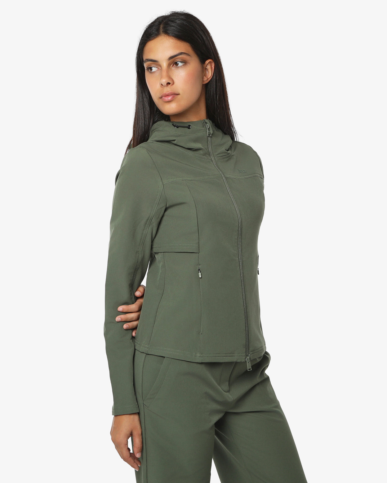 2cf8f83b1d1294098cd81e10bf3a4b5e_VERDE_JKFL88O16D_9_663