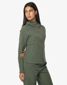 2cf8f83b1d1294098cd81e10bf3a4b5e_VERDE_JKFL88O16D_9_663