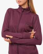 2e368893c316aa5e5fd65a6885c166f0_BORGOGNA_JKFL88O21D_10_097