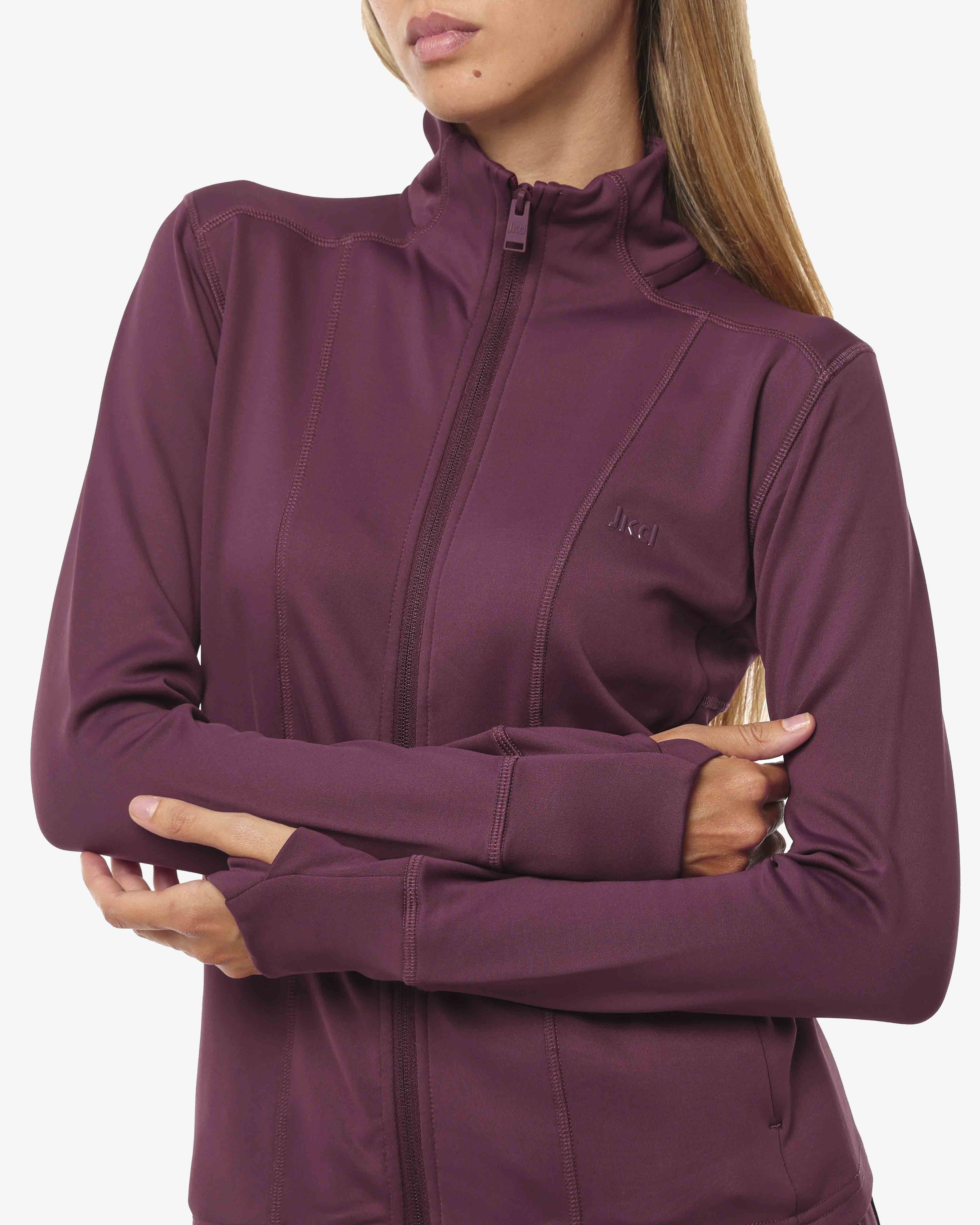 2e368893c316aa5e5fd65a6885c166f0_BORGOGNA_JKFL88O21D_10_097