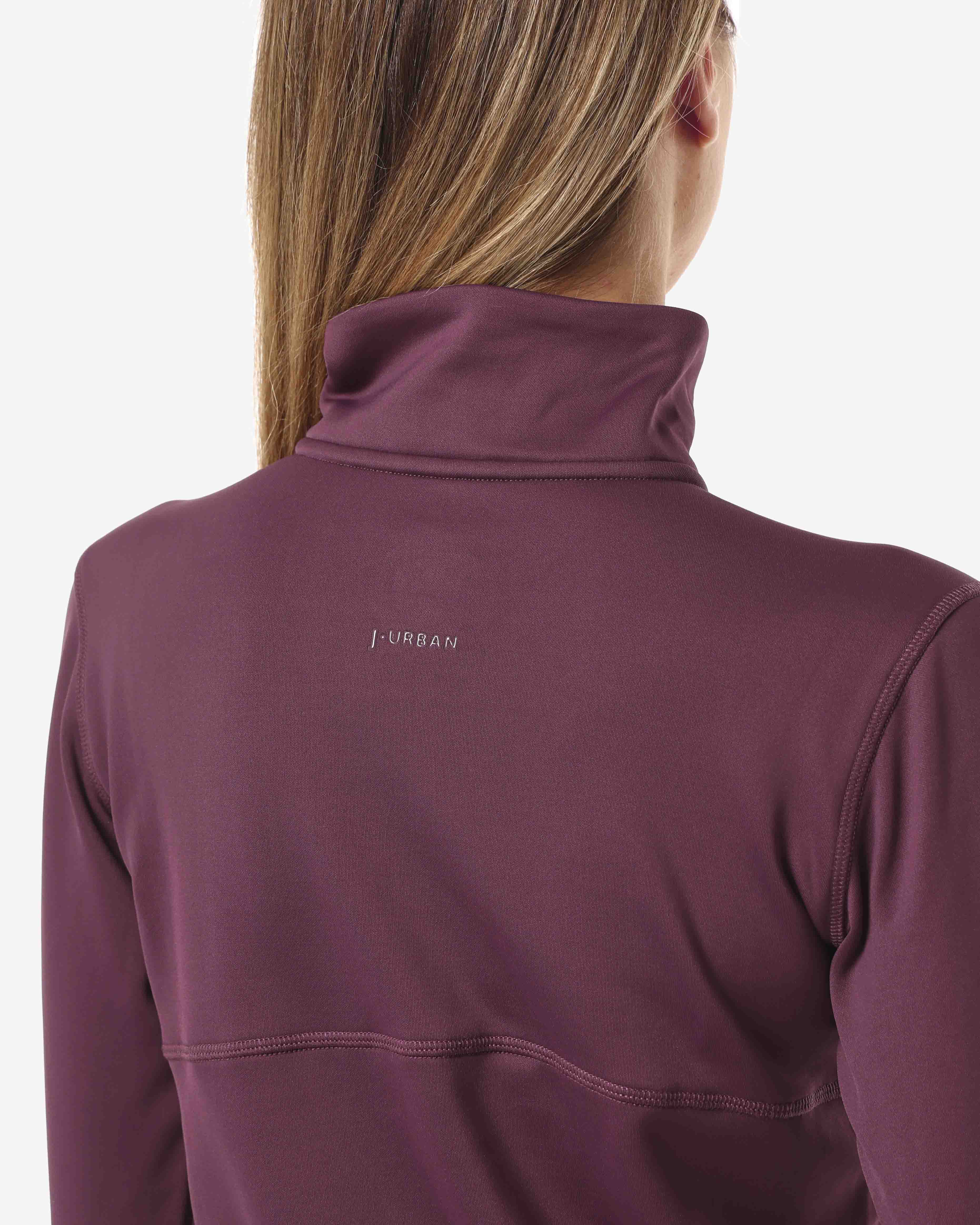 2e368893c316aa5e5fd65a6885c166f0_BORGOGNA_JKFL88O21D_11_097