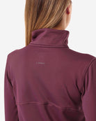 2e368893c316aa5e5fd65a6885c166f0_BORGOGNA_JKFL88O21D_11_097