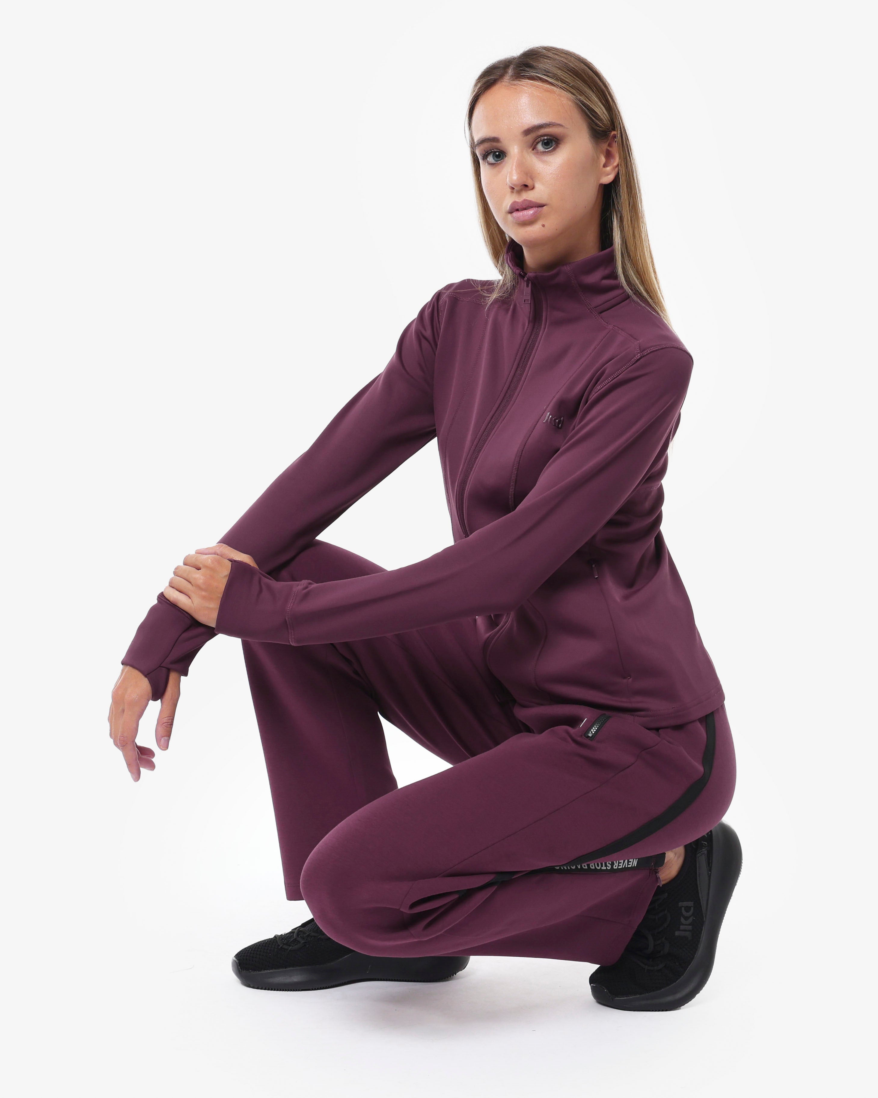 2e368893c316aa5e5fd65a6885c166f0_BORGOGNA_JKFL88O21D_12_097