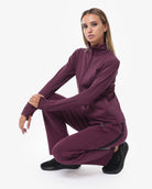 2e368893c316aa5e5fd65a6885c166f0_BORGOGNA_JKFL88O21D_12_097