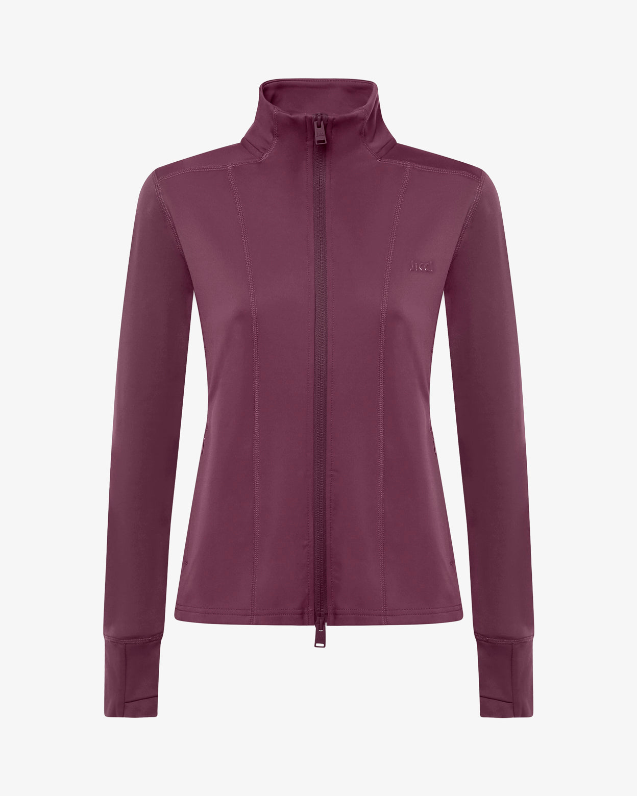 2e368893c316aa5e5fd65a6885c166f0_BORGOGNA_JKFL88O21D_13_097