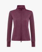 2e368893c316aa5e5fd65a6885c166f0_BORGOGNA_JKFL88O21D_13_097