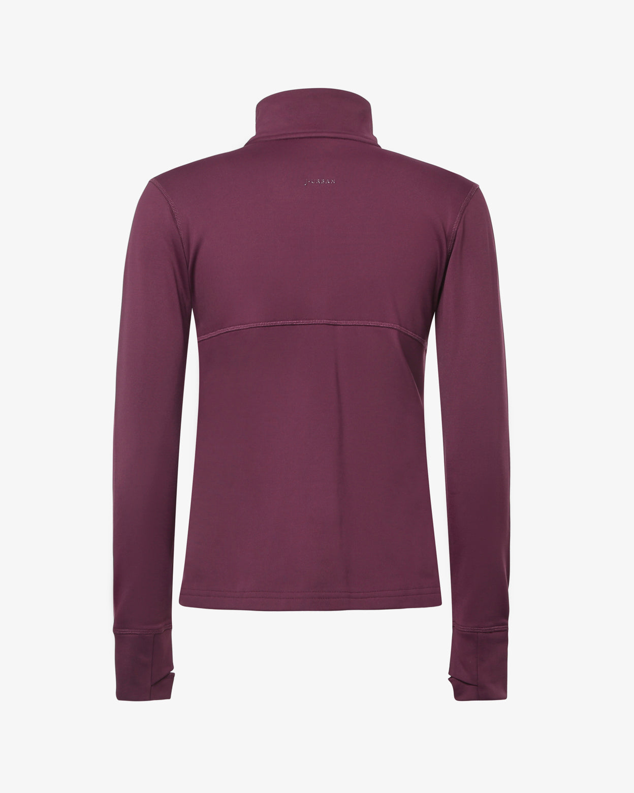 2e368893c316aa5e5fd65a6885c166f0_BORGOGNA_JKFL88O21D_14_097