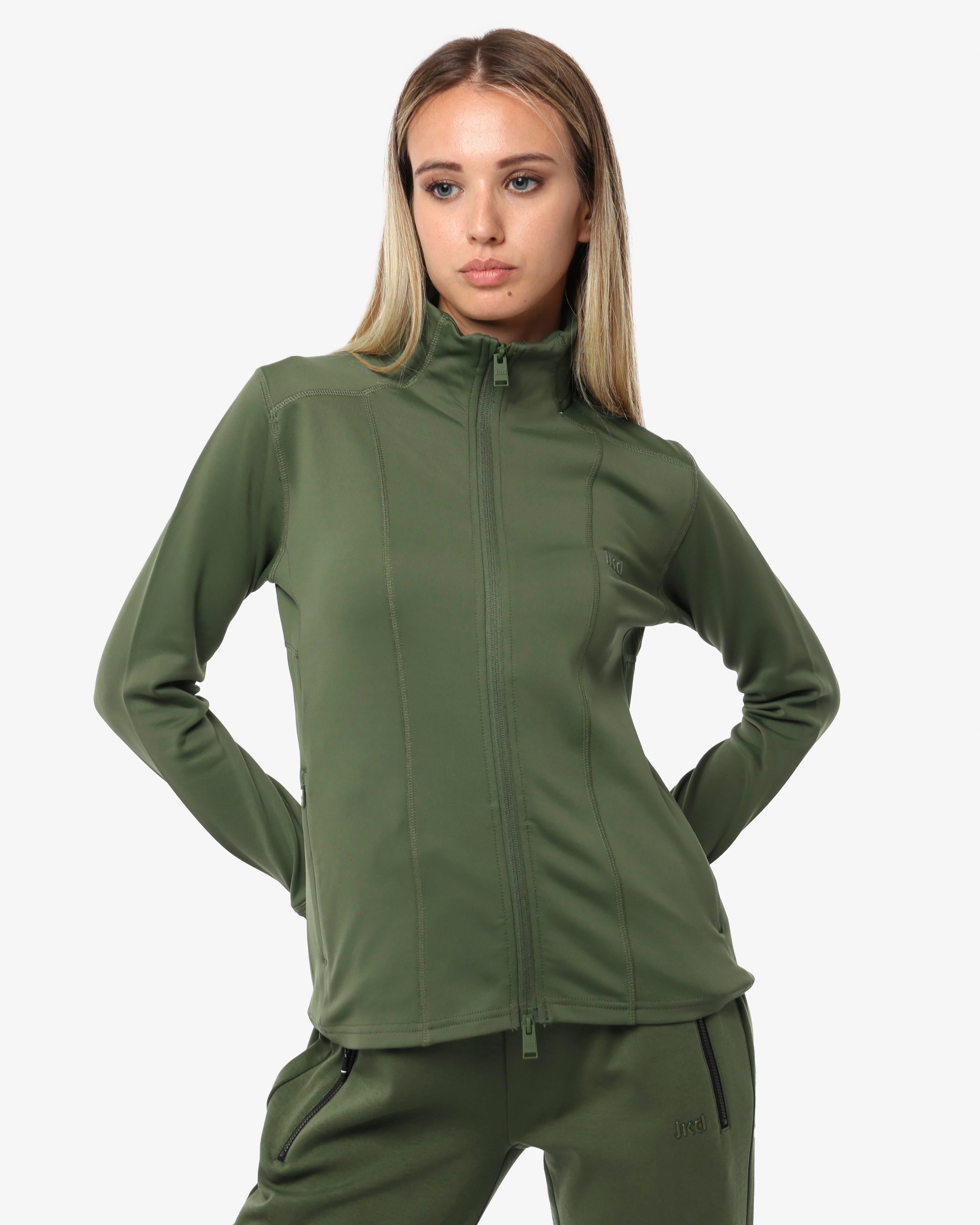 c57b8e9ffb37b1384e9299cd12886fdb_VERDE_JKFL88O21D_15_663