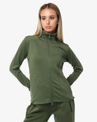 c57b8e9ffb37b1384e9299cd12886fdb_VERDE_JKFL88O21D_15_663