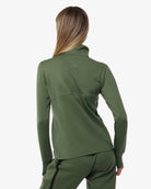 c57b8e9ffb37b1384e9299cd12886fdb_VERDE_JKFL88O21D_16_663