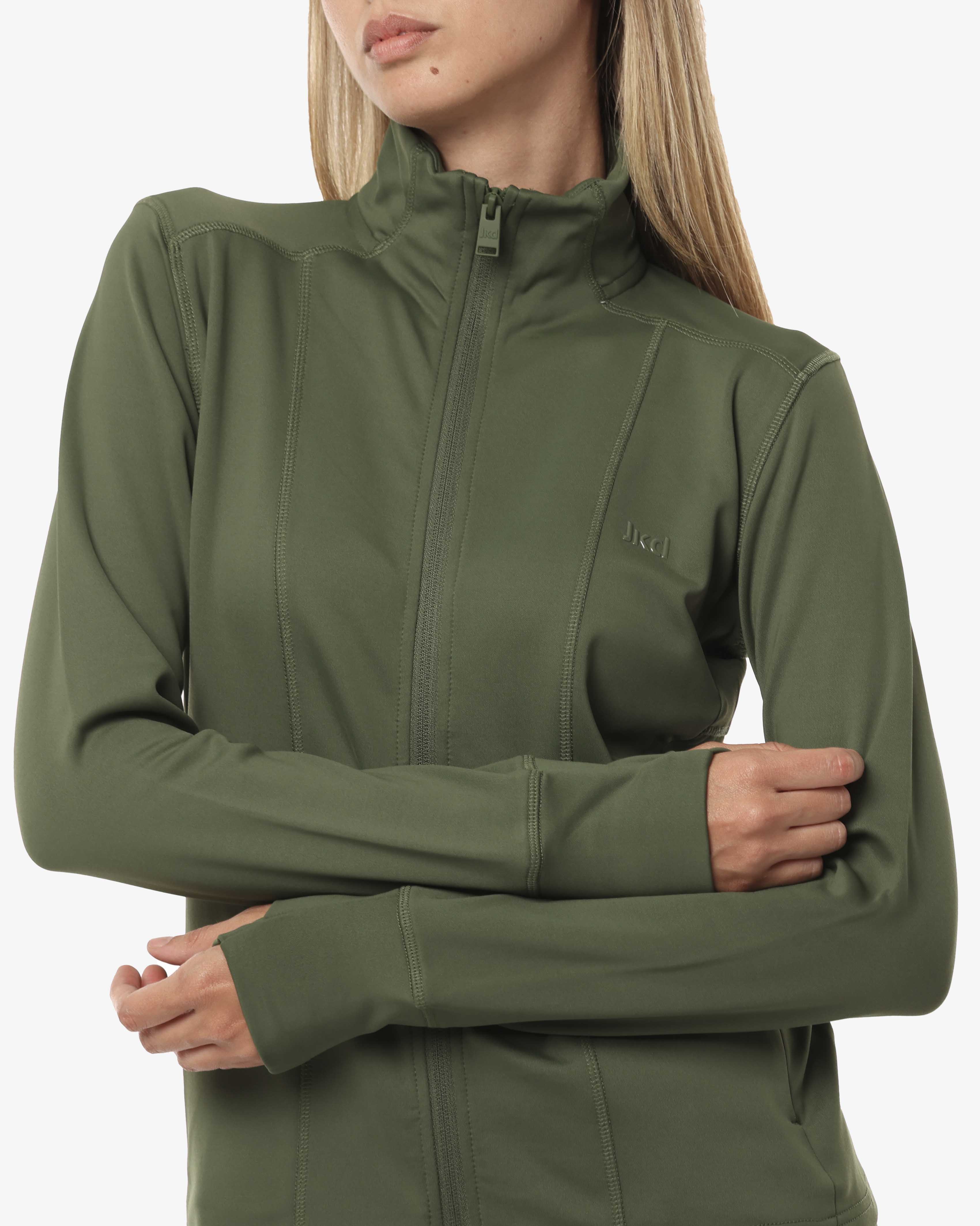 c57b8e9ffb37b1384e9299cd12886fdb_VERDE_JKFL88O21D_17_663