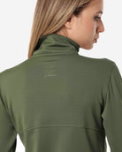 c57b8e9ffb37b1384e9299cd12886fdb_VERDE_JKFL88O21D_18_663