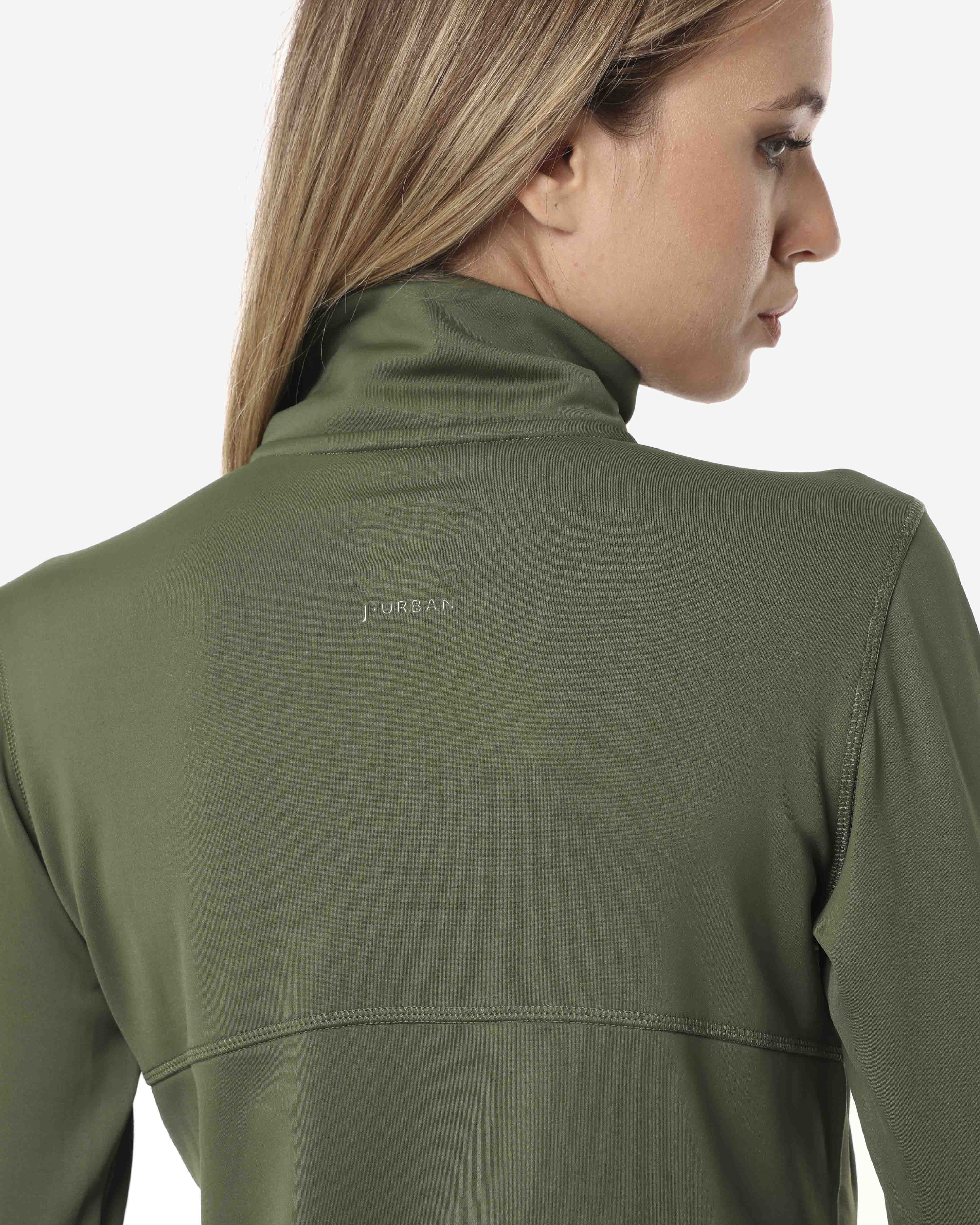 c57b8e9ffb37b1384e9299cd12886fdb_VERDE_JKFL88O21D_18_663