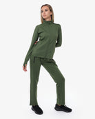 c57b8e9ffb37b1384e9299cd12886fdb_VERDE_JKFL88O21D_19_663