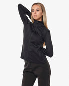 f64995525916e1291ea37f9b68a60166_NERO_JKFL88O21D_1_001