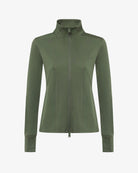 c57b8e9ffb37b1384e9299cd12886fdb_VERDE_JKFL88O21D_20_663