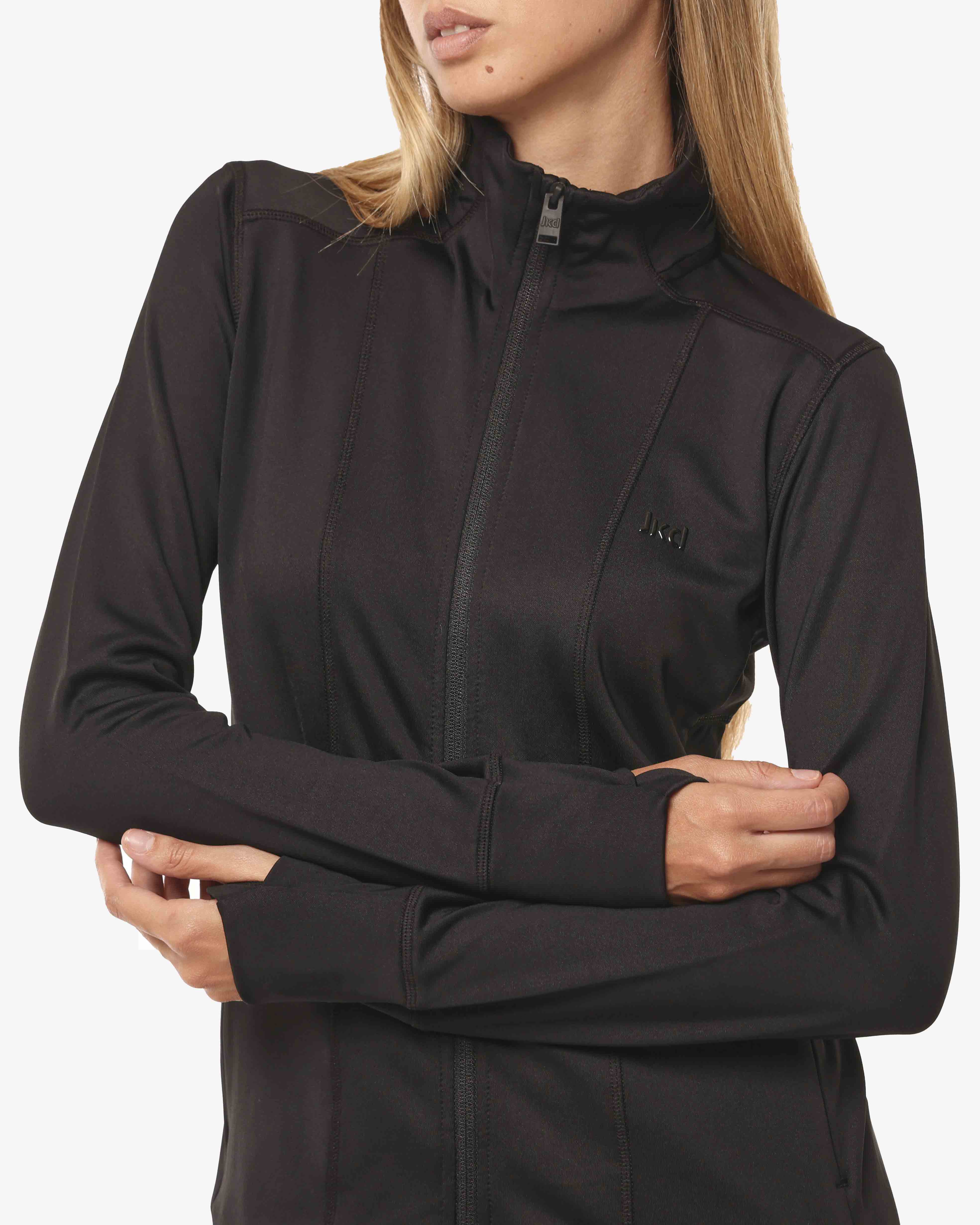 f64995525916e1291ea37f9b68a60166_NERO_JKFL88O21D_3_001