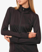 f64995525916e1291ea37f9b68a60166_NERO_JKFL88O21D_3_001