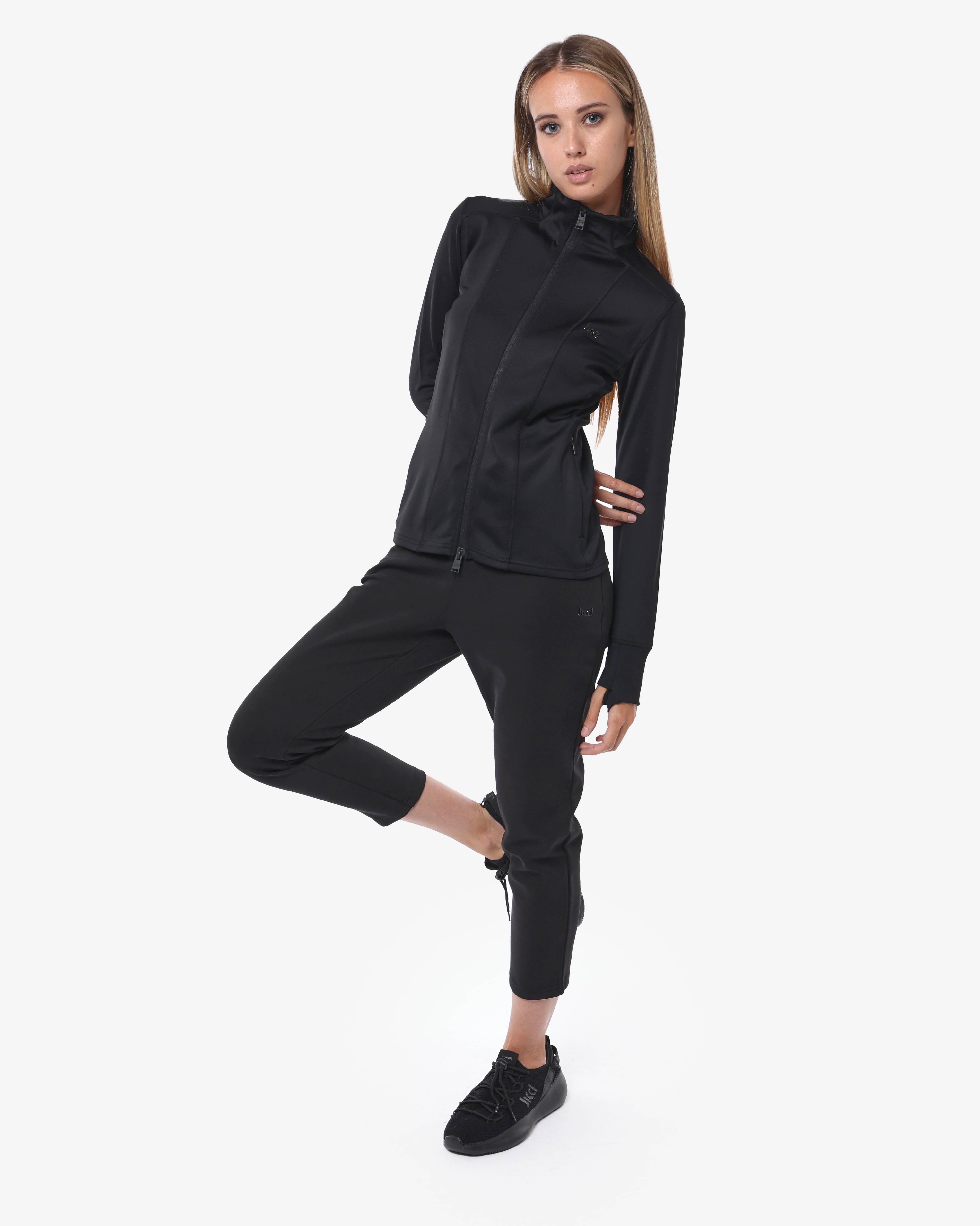 f64995525916e1291ea37f9b68a60166_NERO_JKFL88O21D_5_001