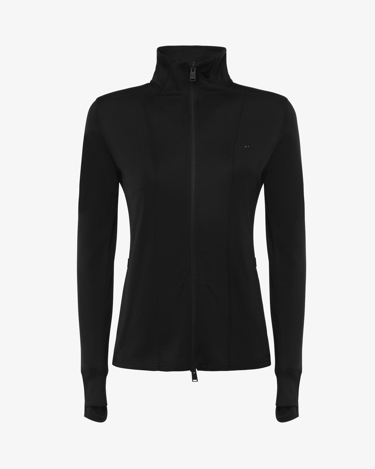 f64995525916e1291ea37f9b68a60166_NERO_JKFL88O21D_6_001