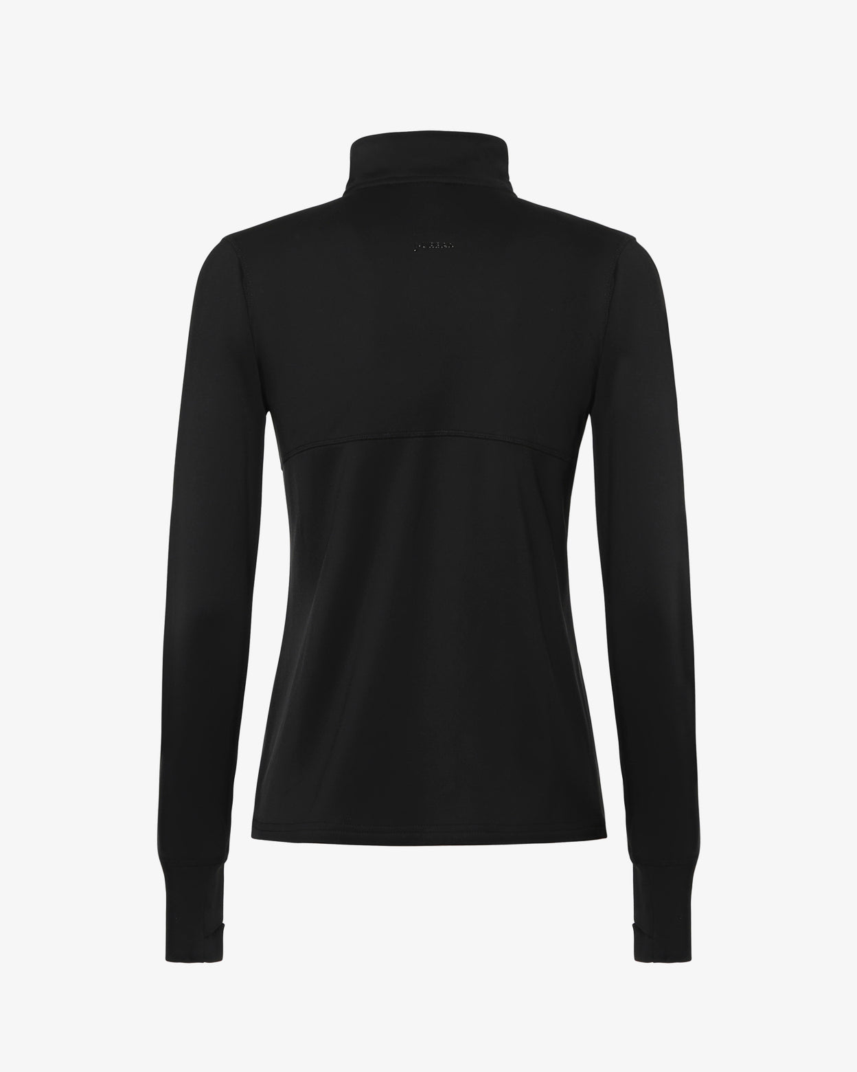 f64995525916e1291ea37f9b68a60166_NERO_JKFL88O21D_7_001