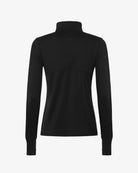 f64995525916e1291ea37f9b68a60166_NERO_JKFL88O21D_7_001