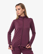 2e368893c316aa5e5fd65a6885c166f0_BORGOGNA_JKFL88O21D_8_097